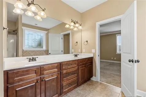 276 Wynngate Drive Cameron NC 28326
