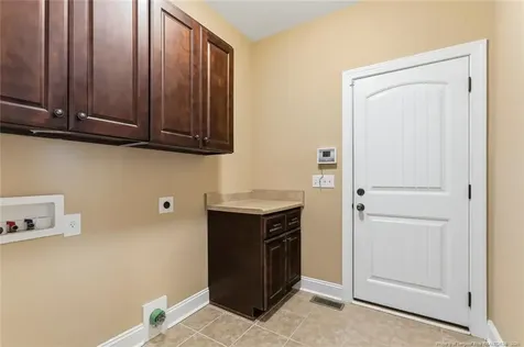 276 Wynngate Drive Cameron NC 28326