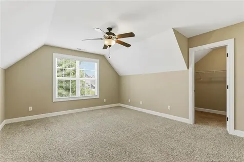 276 Wynngate Drive Cameron NC 28326