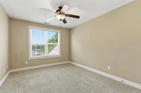 276 Wynngate Drive Cameron NC 28326