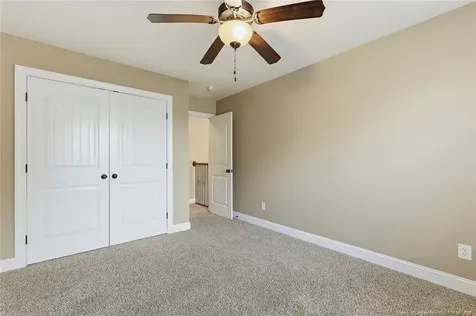 276 Wynngate Drive Cameron NC 28326