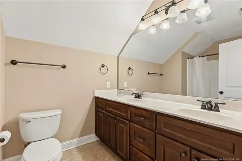 276 Wynngate Drive Cameron NC 28326
