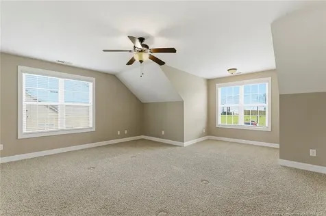 276 Wynngate Drive Cameron NC 28326