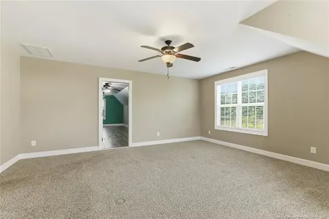 276 Wynngate Drive Cameron NC 28326