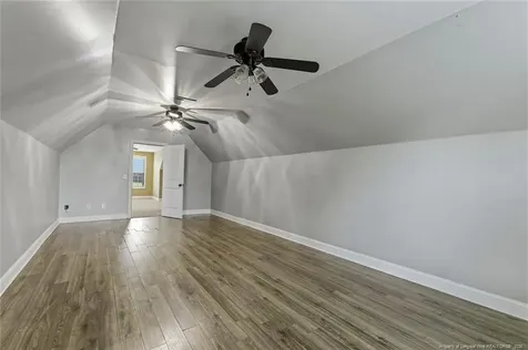 276 Wynngate Drive Cameron NC 28326