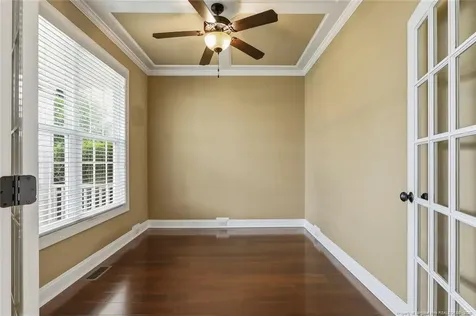 276 Wynngate Drive Cameron NC 28326