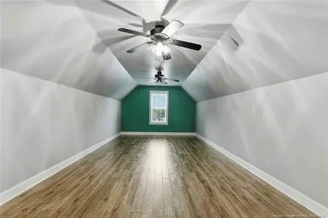 276 Wynngate Drive Cameron NC 28326