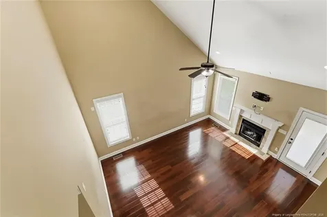 276 Wynngate Drive Cameron NC 28326