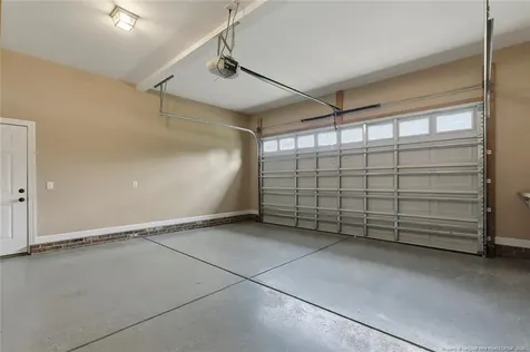 276 Wynngate Drive Cameron NC 28326