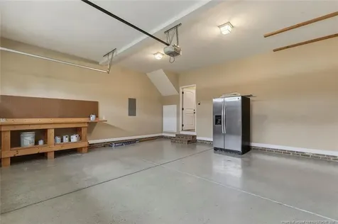 276 Wynngate Drive Cameron NC 28326
