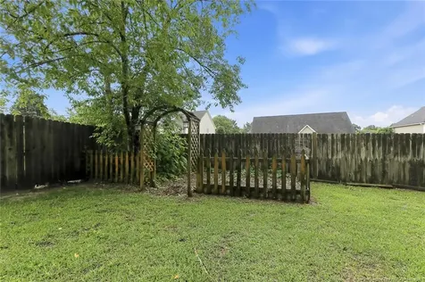 276 Wynngate Drive Cameron NC 28326