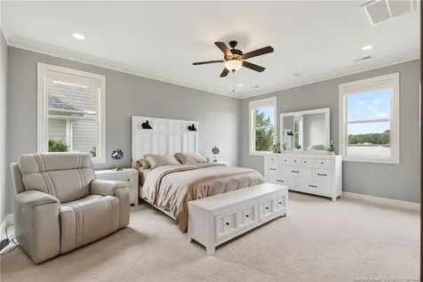 2312 Mackenzie Lynn Court Fayetteville NC 28306