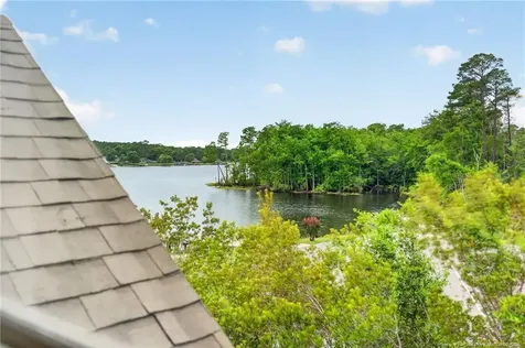 2312 Mackenzie Lynn Court Fayetteville NC 28306