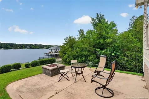 2312 Mackenzie Lynn Court Fayetteville NC 28306