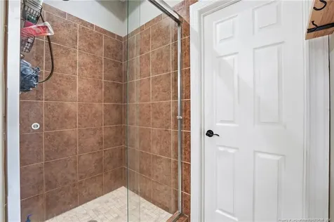 16 Ridge Road Jackson Springs NC 27281