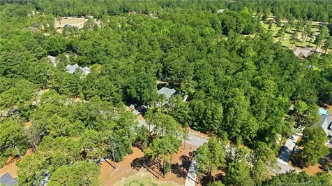 16 Ridge Road Jackson Springs NC 27281