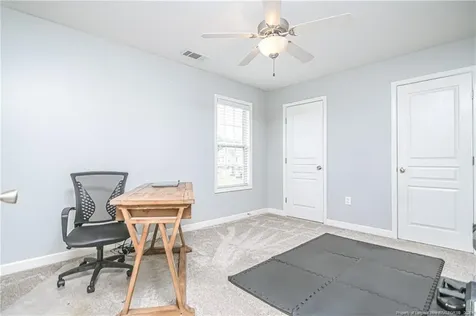 5003 Waterloo Avenue Fayetteville NC 28314