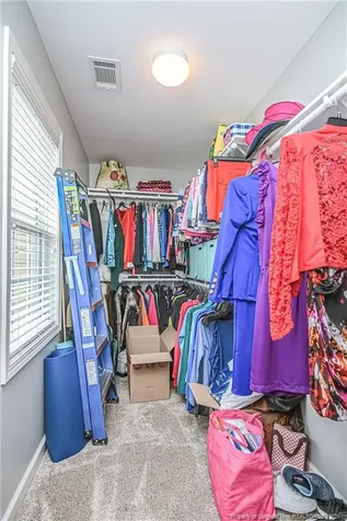 5003 Waterloo Avenue Fayetteville NC 28314