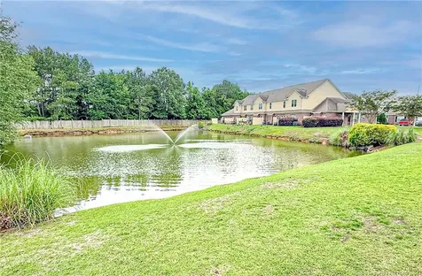 5003 Waterloo Avenue Fayetteville NC 28314