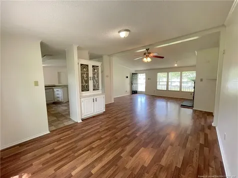 424 Washington Lane Cameron NC 28326