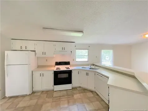 424 Washington Lane Cameron NC 28326