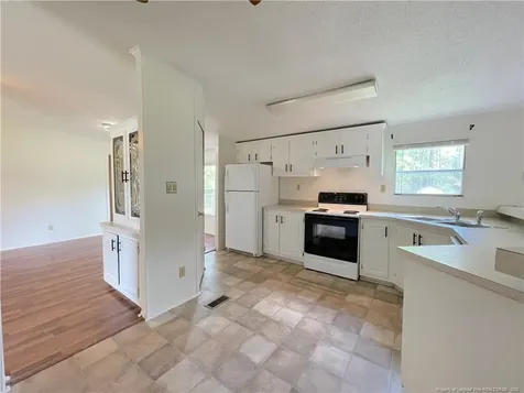 424 Washington Lane Cameron NC 28326