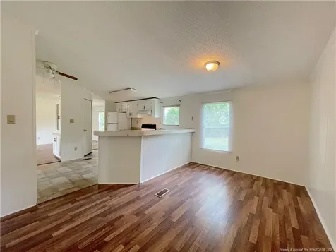 424 Washington Lane Cameron NC 28326