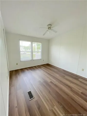 424 Washington Lane Cameron NC 28326