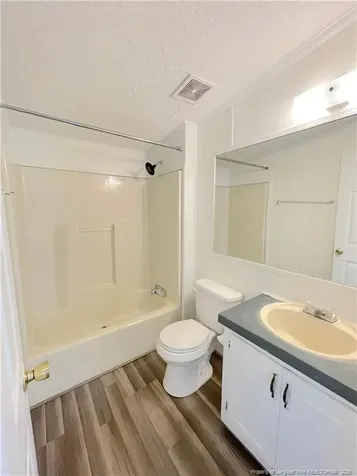 424 Washington Lane Cameron NC 28326