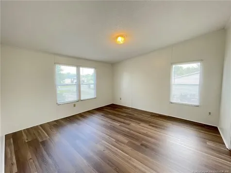 424 Washington Lane Cameron NC 28326