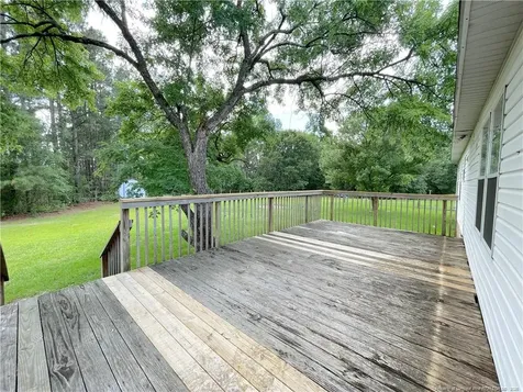 424 Washington Lane Cameron NC 28326
