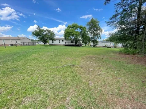 424 Washington Lane Cameron NC 28326