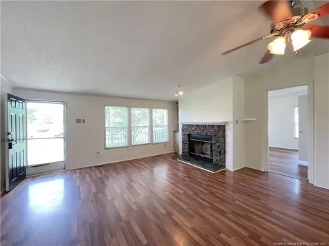 424 Washington Lane Cameron NC 28326