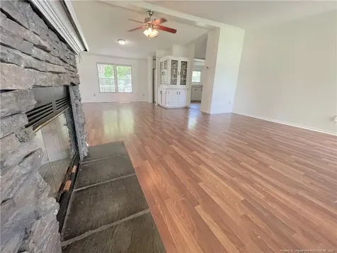 424 Washington Lane Cameron NC 28326