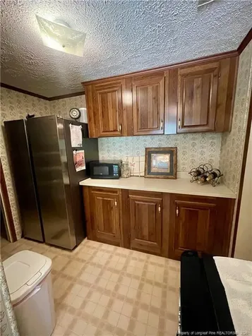 2661 The Avenue Clinton NC 28328