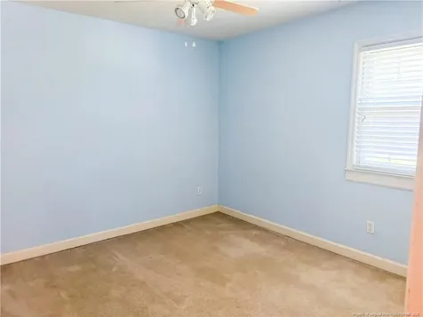 219 Viking Road Fayetteville NC 28303