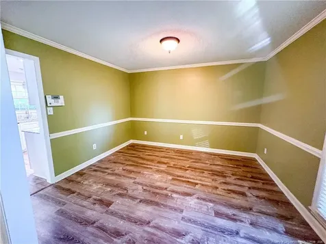 219 Viking Road Fayetteville NC 28303