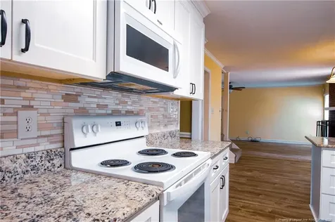 219 Viking Road Fayetteville NC 28303