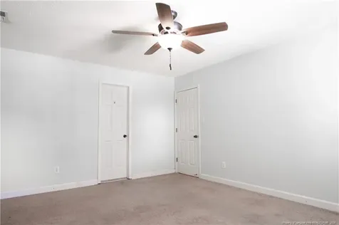 219 Viking Road Fayetteville NC 28303