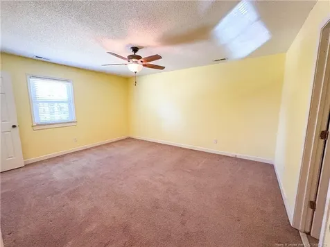 219 Viking Road Fayetteville NC 28303