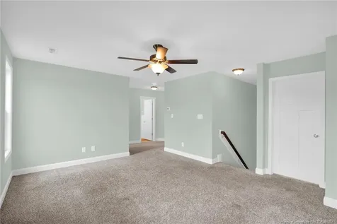 145 Blue Chip Court Broadway NC 27505