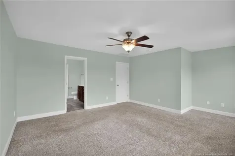 145 Blue Chip Court Broadway NC 27505