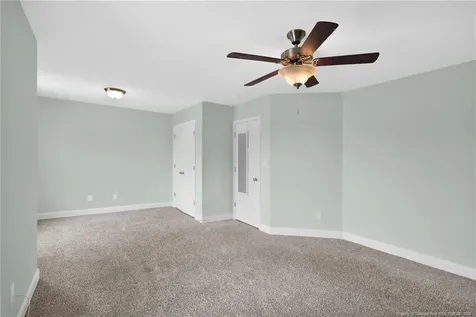 145 Blue Chip Court Broadway NC 27505