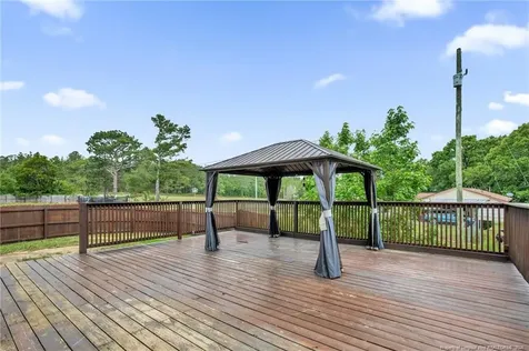 145 Blue Chip Court Broadway NC 27505