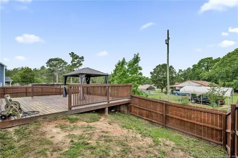 145 Blue Chip Court Broadway NC 27505