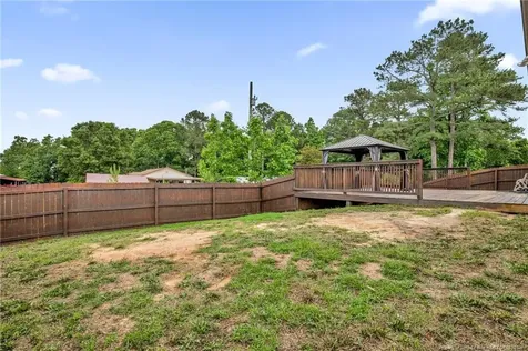 145 Blue Chip Court Broadway NC 27505