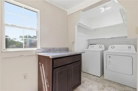 7514 Beverly Drive Fayetteville NC 28314