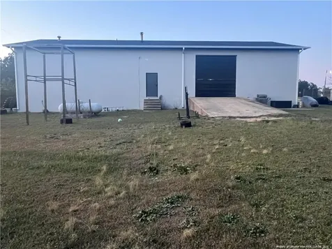 7135 Overhills Road Spring Lake NC 28390