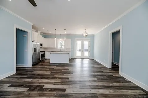 387 Eakes Road Sanford NC 27332