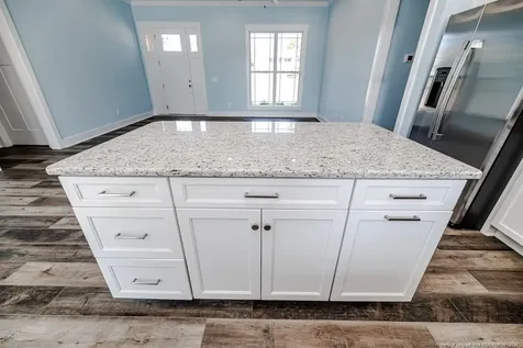 387 Eakes Road Sanford NC 27332